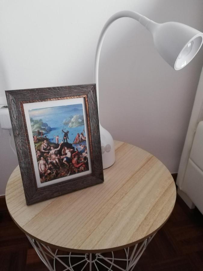 Fxapartment1 フンシャル エクステリア 写真